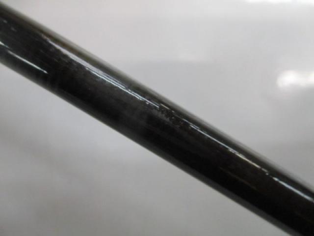 リアルメソッドタイラバGRⅡ68H-T