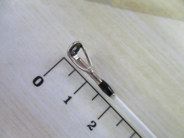 リアルメソッドタイラバGRⅡ68H-T