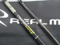 リアルメソッドタイラバGRⅡ68H-T