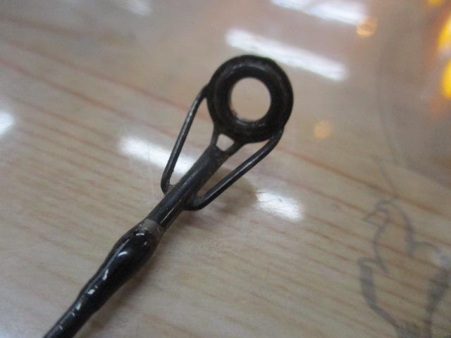 バスワンXT 2602-2