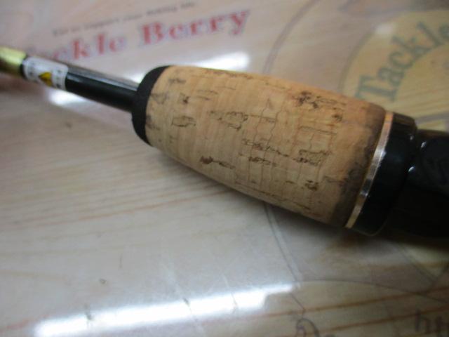 バスワンXT 2602-2