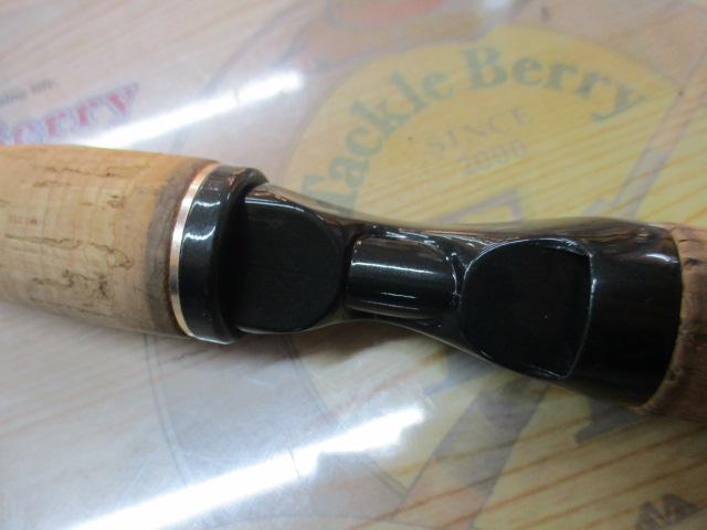 バスワンXT 2602-2