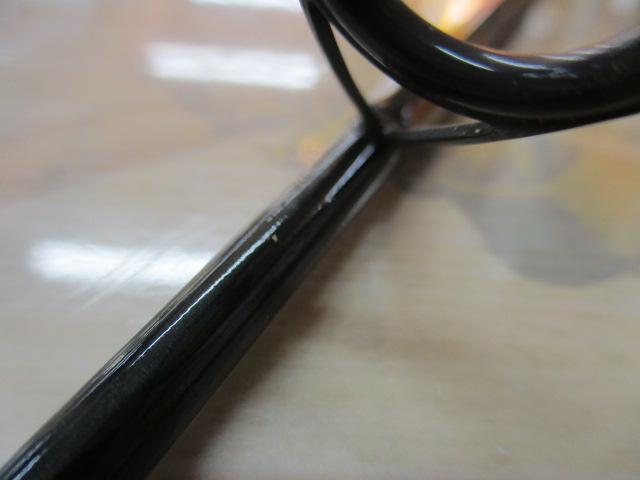 バスワンXT 2602-2