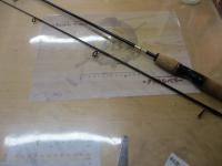 バスワンXT 2602-2