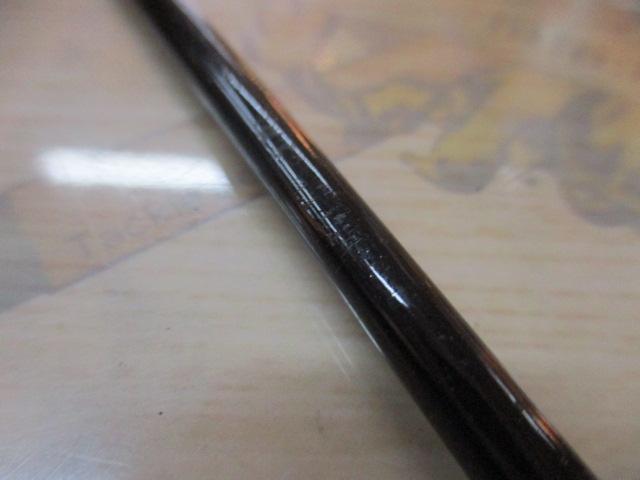 ファーストキャスト FCS-862ML