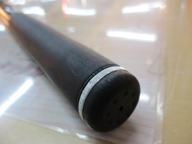 剛弓フカセ真鯛 2-53