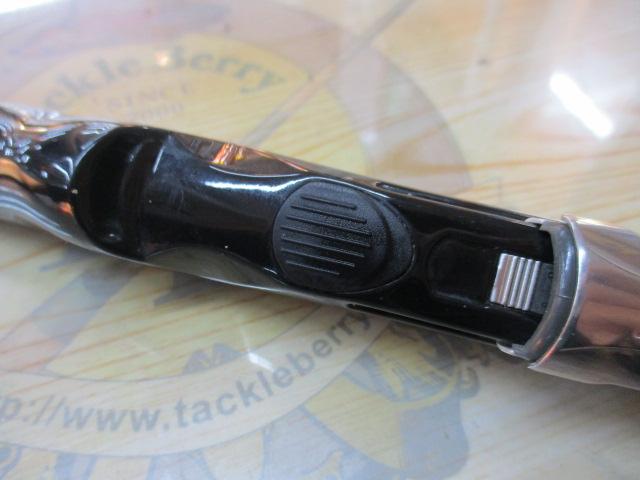 剛弓フカセ真鯛 2-53