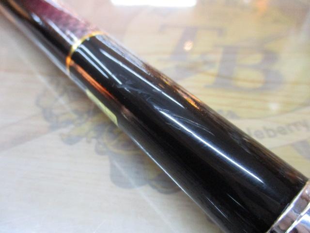 剛弓フカセ真鯛 2-53