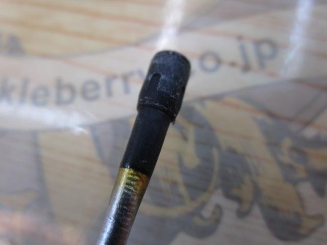 IHアペルトイソ 1.5-520