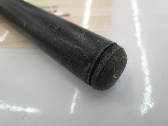 IHアペルトイソ 1.5-520