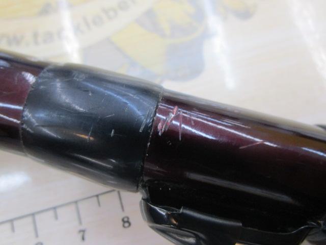 IHアペルトイソ 1.5-520