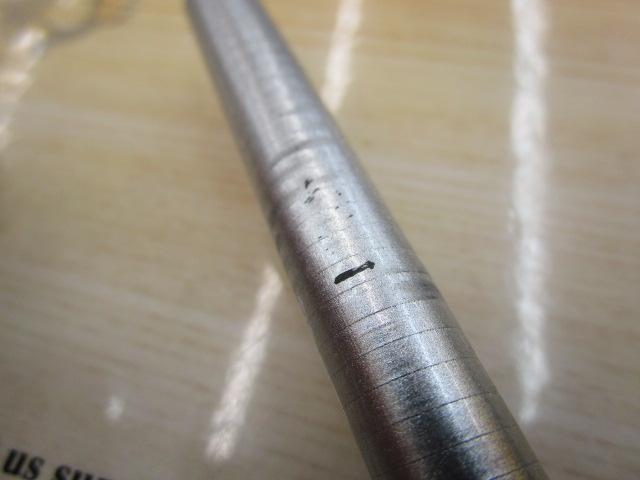 IHアペルトイソ 1.5-520