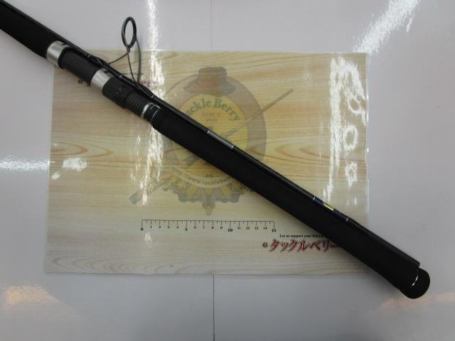 19グラップラータイプ JS60-3