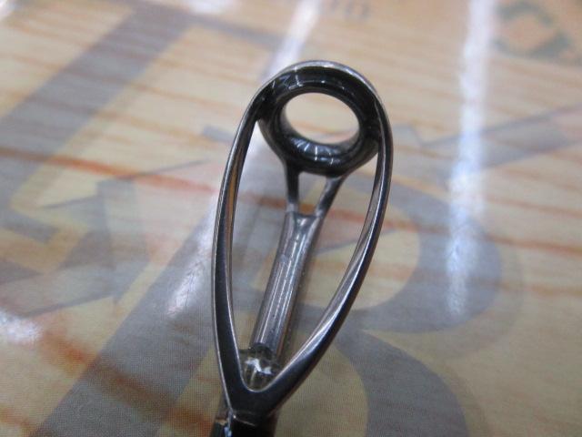 19グラップラータイプ JS60-3