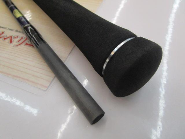 19グラップラータイプ JS60-3