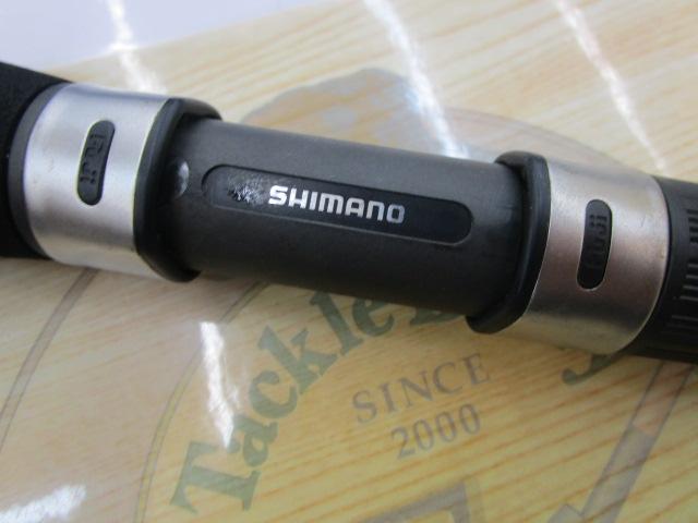 19グラップラータイプ JS60-3