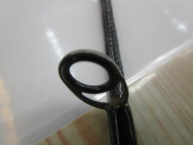 19グラップラータイプ JS60-3