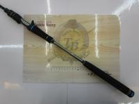 ソルティーステージPRMスキッドシャフトLT SPLC-632L/150