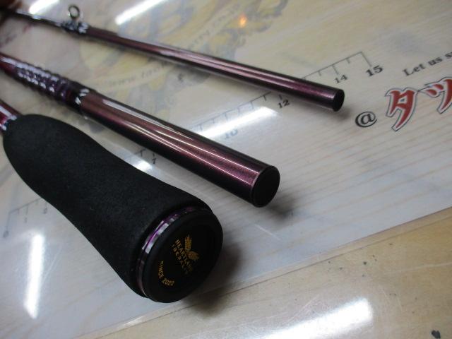 ハートランドリベラリスト 863M+RSB-23