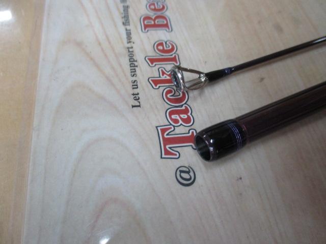 ハートランドリベラリスト 863M+RSB-23