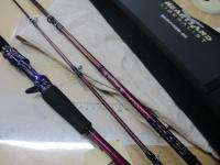 ハートランドリベラリスト 863M+RSB-23