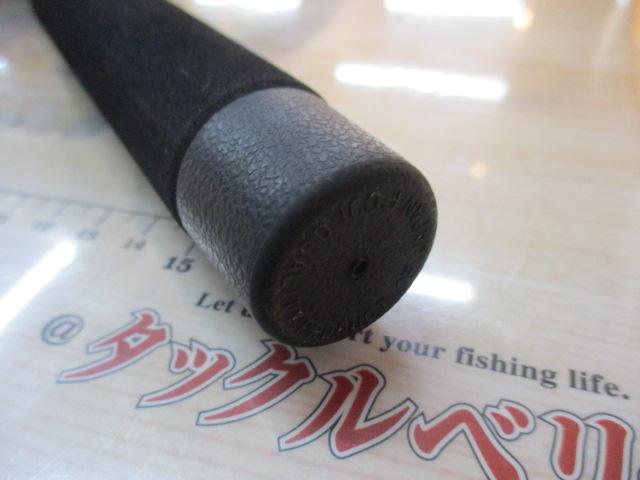 コンバットスティック CSS-60UL