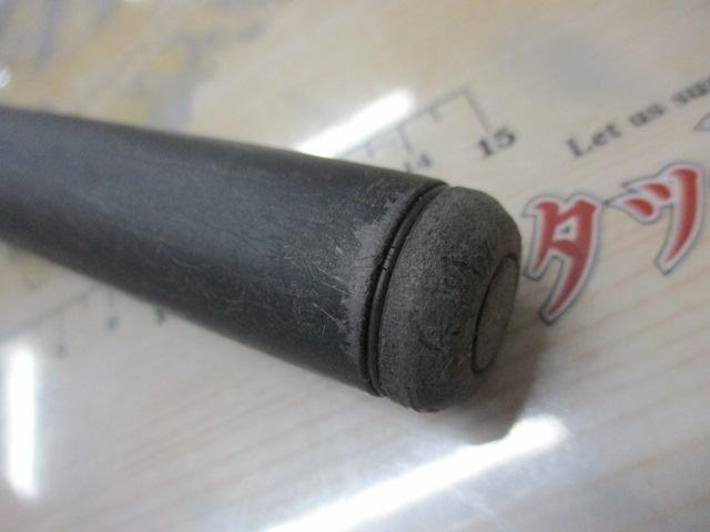 リバティクラブ磯風 1.5-53・K