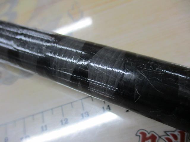 リバティクラブ磯風 1.5-53・K