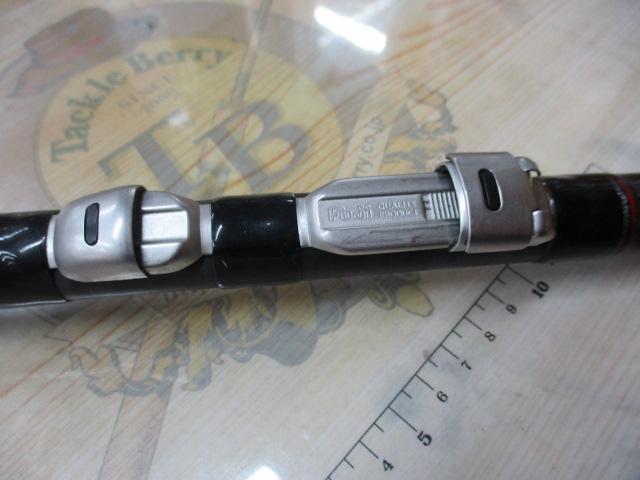 リバティクラブ磯風 1.5-53・K