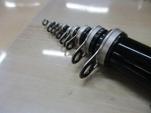 リバティクラブ磯風 1.5-53・K