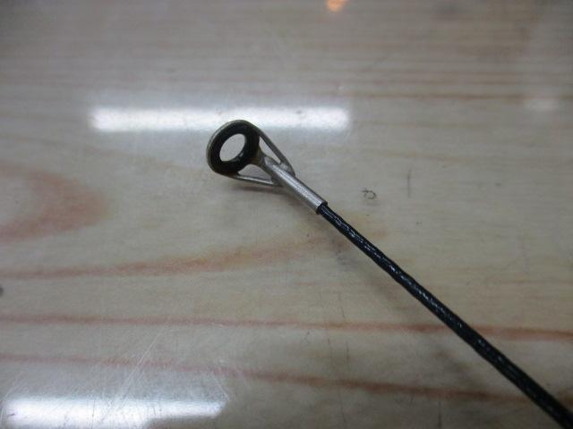 リバティクラブ磯風 1.5-53・K