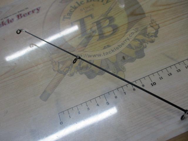 リバティクラブ磯風 1.5-53・K