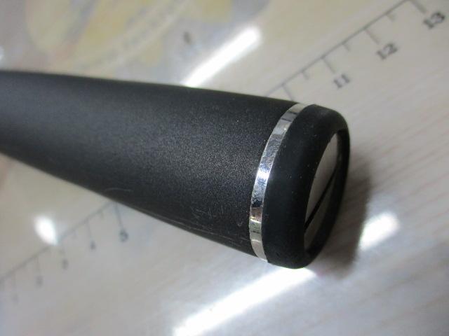 制覇エアマスター AGS 1.5-50SMT