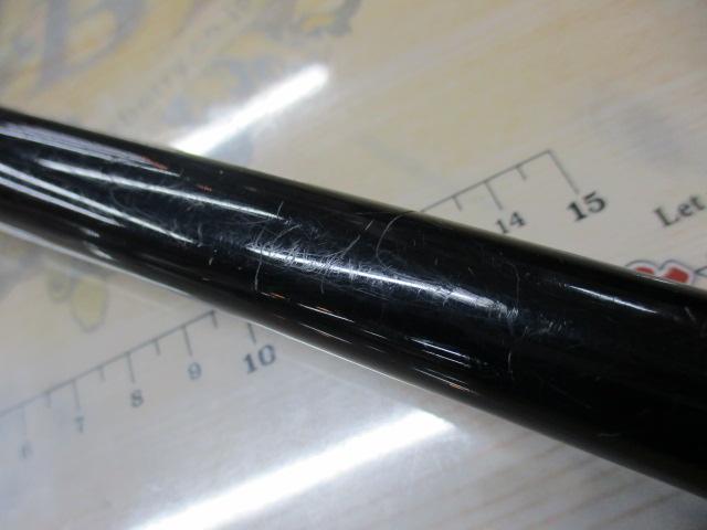 制覇エアマスター AGS 1.5-50SMT