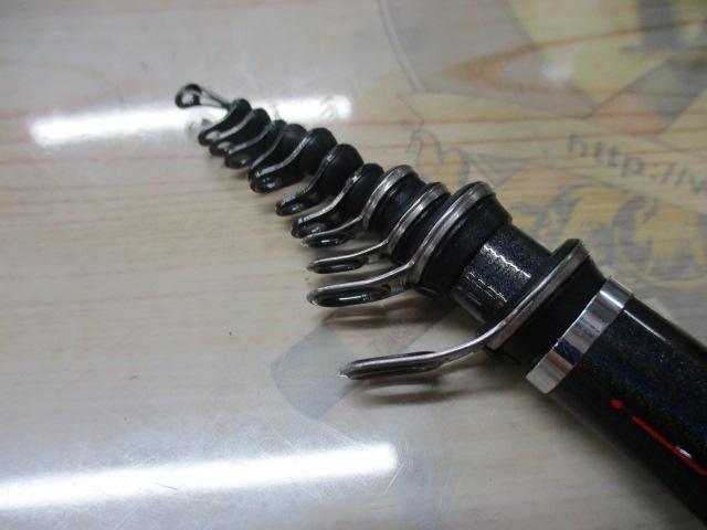 制覇エアマスター AGS 1.5-50SMT