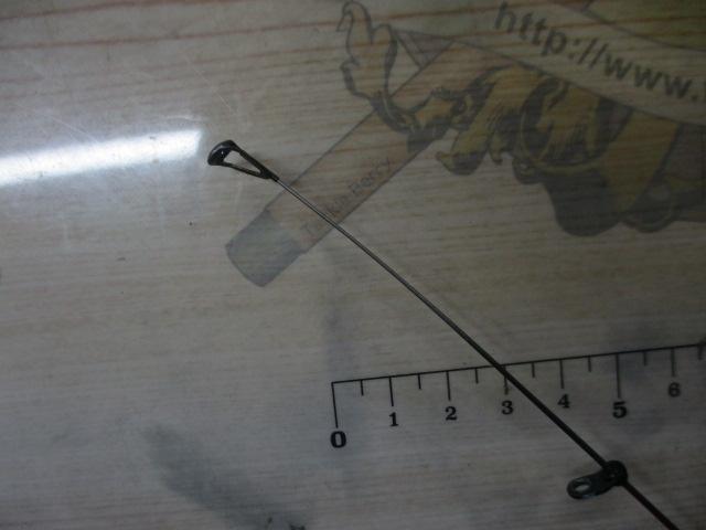 制覇エアマスター AGS 1.5-50SMT