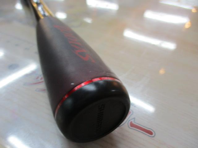 20ゾディアス 270M-2