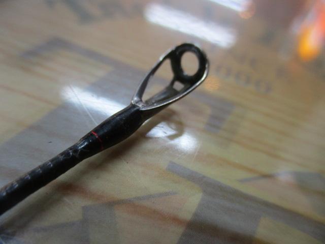 20ゾディアス 270M-2