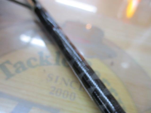 20ゾディアス 270M-2