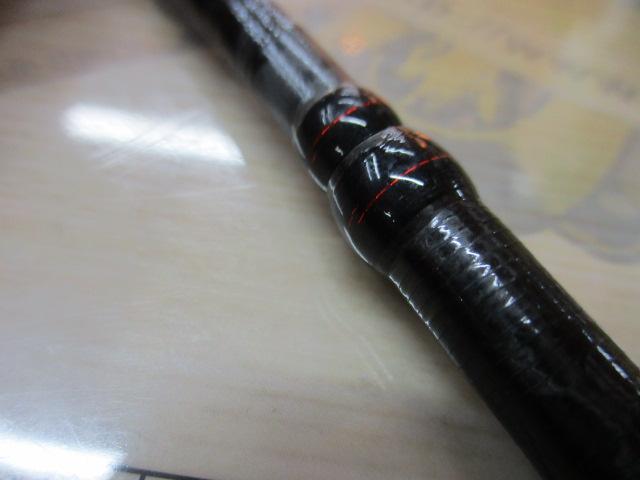 20ゾディアス 270M-2