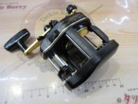 ミリオネア ST-25AC