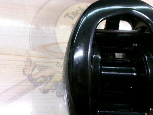 23アンタレスDC MD XG RIGHT