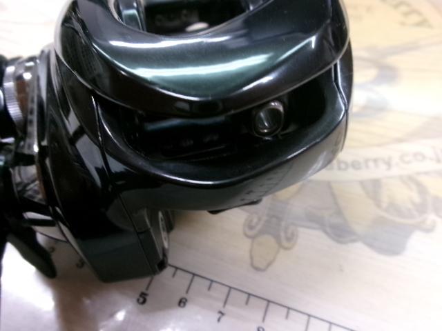 23アンタレスDC MD XG RIGHT