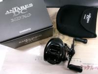 23アンタレスDC MD XG RIGHT