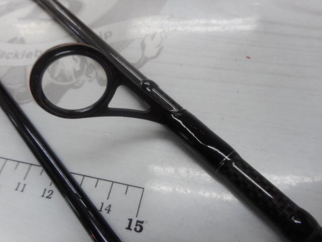 エメラルダス AGS60L-SMT BOAT