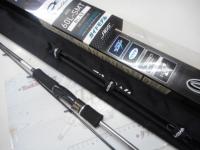 エメラルダス AGS60L-SMT BOAT