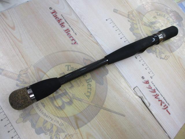 サイドワインダー HGCS-72MHRF