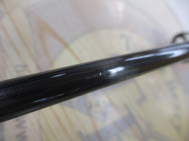 サイドワインダー HGCS-72MHRF