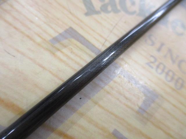 サイドワインダー HGCS-72MHRF