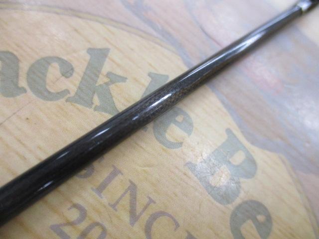 サイドワインダー HGCS-72MHRF